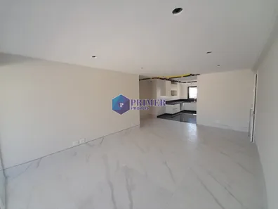 Apartamento com 2 Quartos para alugar, 150m² no Serra, Belo Horizonte