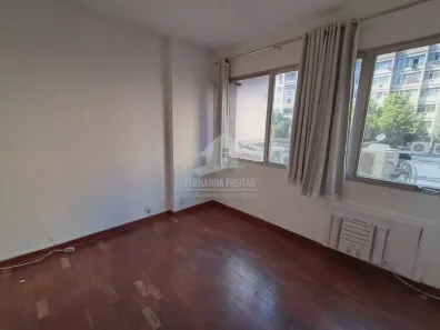 Ponto Comercial para alugar, 33m² no Tijuca, Rio de Janeiro