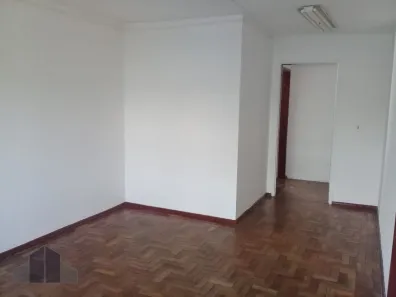Sala Comercial para alugar, 50m² no Niterói, Canoas