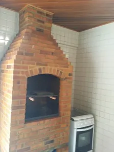 Cobertura com 3 Quartos à venda, 226m² no Centro, Nova Iguaçu