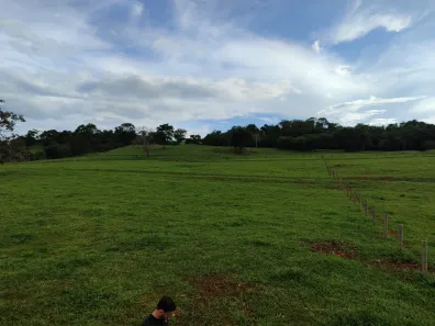 Fazenda/Sítio com 3 Quartos à venda, 2m² no , Jaraguá