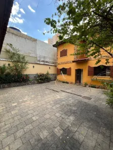Casa de Condomínio com 4 Quartos para alugar, 267m² no Alvarez, Nova Iguaçu