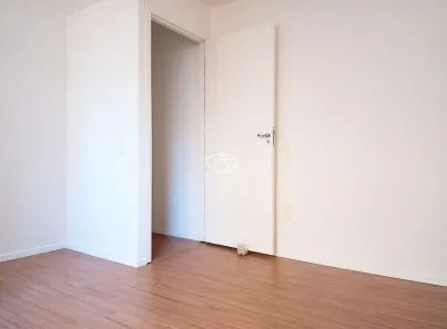Apartamento com 1 Quarto à venda, 42m² no Cosmos, Rio de Janeiro