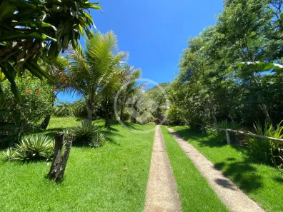 Fazenda/Sítio com 2 Quartos à venda, 1050m² no Comunidade Urbana de Iguape, Guarapari