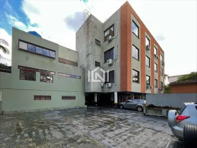 Sala Comercial para venda ou aluguel, 86m² no Chácara São João, Carapicuíba