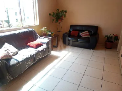 Apartamento com 3 Quartos à venda, 100m² no Coração Eucarístico, Belo Horizonte