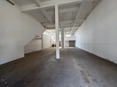 Ponto Comercial para alugar, 260m² no Parque Duval de Barros (Parque Durval de Barros), Ibirité