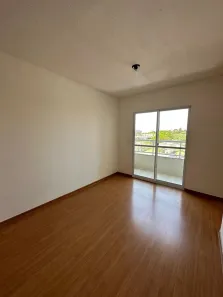 Apartamento com 2 Quartos para alugar, 56m² no Bela Vista, Cuiabá