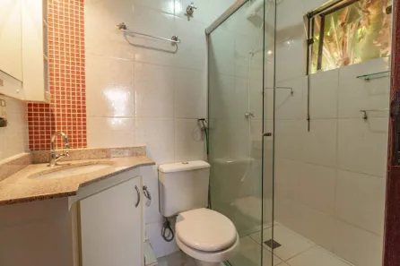 Casa com 6 Quartos à venda, 346m² no Park Way, Brasília