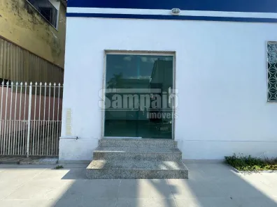 Ponto Comercial para alugar, 30m² no Campo Grande, Rio de Janeiro