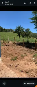 Fazenda/Sítio à venda, 153m² no , Niquelândia
