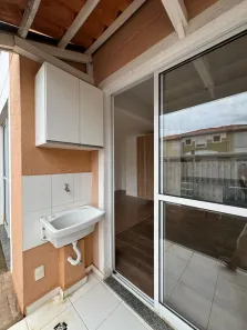 Casa de Condomínio com 3 Quartos à venda, 90m² no Chácara do Solar III, Santana de Parnaíba