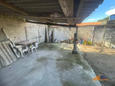 Ponto Comercial para venda ou aluguel, 400m² no Vila Aparecida, Taubaté