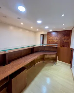 Ponto Comercial para alugar, 67m² no Jardim América, Caxias do Sul