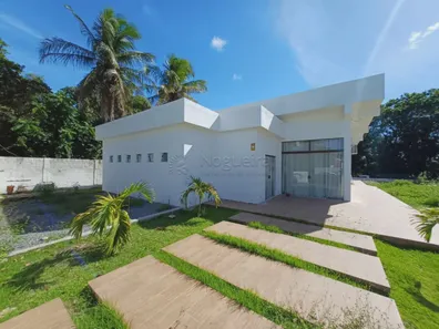 Casa com 5 Quartos à venda, 250m² no , Ipojuca