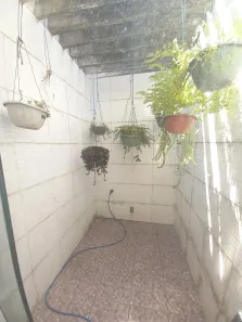 Casa com 3 Quartos à venda, 250m² no Maiobão, Paço do Lumiar