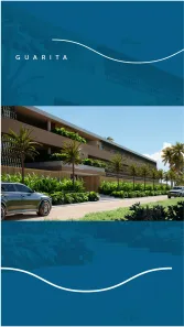 Casa de Condomínio com 4 Quartos à venda, 282m² no , Sirinhaém