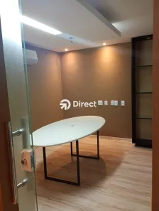 Sala Comercial para alugar, 170m² no Espinheiro, Recife