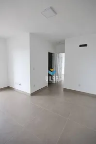 Apartamento com 2 Quartos para alugar, 72m² no Vila Hortência, Sorocaba