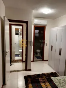 Apartamento com 3 Quartos para venda ou aluguel, 90m² no Monte Gordo (Monte Gordo), Camaçari