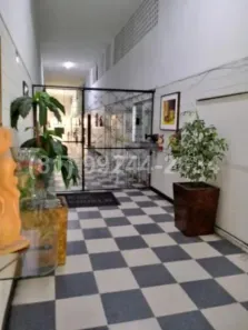 Apartamento com 3 Quartos à venda, 144m² no Boa Vista, Recife