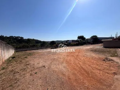 Lote/Terreno para alugar, 3000m² no , São Joaquim de Bicas
