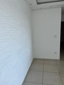 Apartamento com 2 Quartos para alugar, 65m² no Vila Haro, Sorocaba