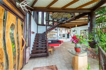 Fazenda/Sítio com 5 Quartos à venda, 600m² no Núcleo Rural Lago Oeste, Brasília