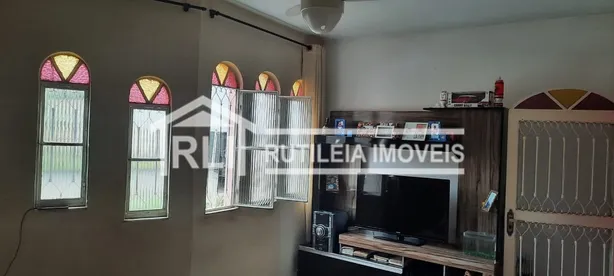 Apartamento com 2 Quartos à venda, 100m² no Santo Antônio (Manilha), Itaboraí