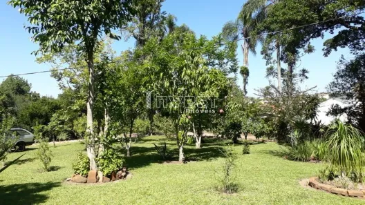 Casa com 3 Quartos à venda, 114m² no Centro, Vera Cruz