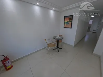 Cobertura com 2 Quartos à venda, 161m² no Centro, Matinhos