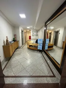 Apartamento com 3 Quartos à venda, 90m² no Centro, Guarapari