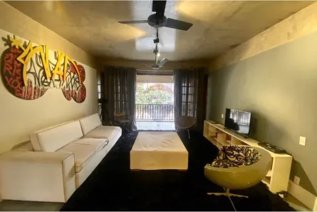 Apartamento com 4 Quartos à venda, 180m² no Jardim Las Palmas, Guarujá