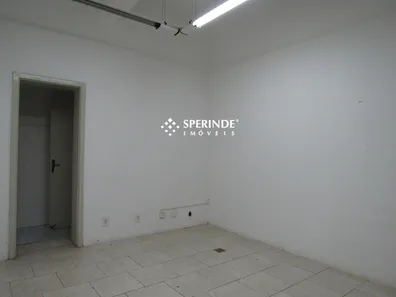 Ponto Comercial para alugar, 28m² no São Pelegrino, Caxias do Sul