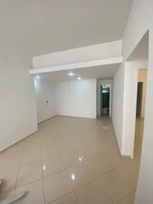 Apartamento com 2 Quartos para alugar, 81m² no Copacabana, Rio de Janeiro