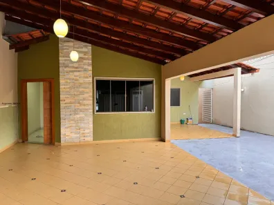 Fazenda/Sítio com 3 Quartos à venda, 278m² no Suíssa, Ribeirão Pires