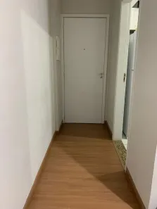 Apartamento com 3 Quartos à venda, 73m² no Jardim dos Estados, Taubaté