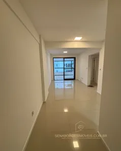 Apartamento com 2 Quartos à venda, 84m² no Pituba, Salvador