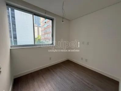 Apartamento com 2 Quartos à venda, 54m² no Savassi, Belo Horizonte