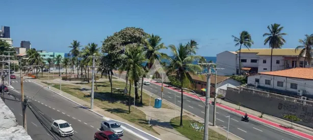 à venda, 249m² no Nordeste de Amaralina, Salvador