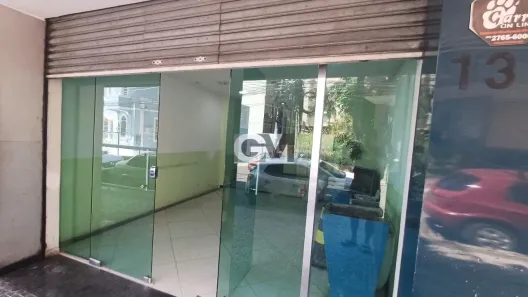 Prédio Comercial para alugar, 1200m² no Centro, Nova Iguaçu