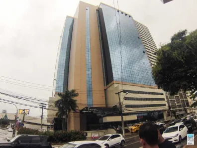 Sala Comercial à venda, 40m² no Pituba, Salvador