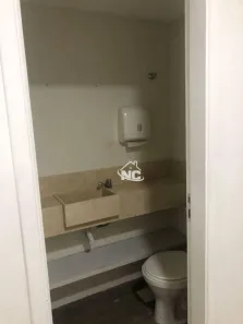 Sala Comercial à venda, 30m² no Ingá, Niterói