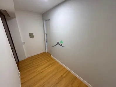 Sala Comercial com 1 Quarto à venda, 21m² no Pituba, Salvador