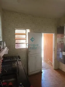 Casa com 2 Quartos à venda, 162m² no Paraíso, Belo Horizonte