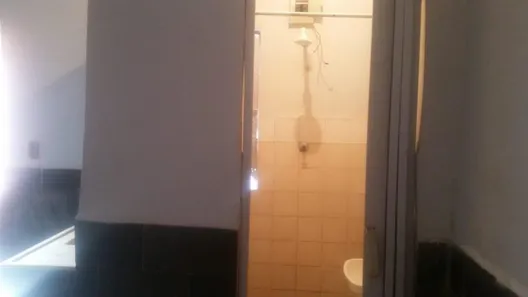 Kitnet para alugar, 10m² no Madureira, Rio de Janeiro