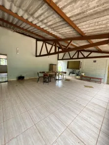 Fazenda/Sítio com 3 Quartos à venda, 8900m² no Zona Rural, Gameleira de Goiás