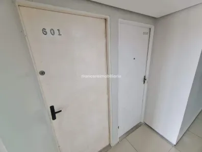 Sala Comercial para alugar, 30m² no Coelhos, Recife