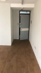 Consultório para alugar, 30m² no Ilha do Leite, Recife