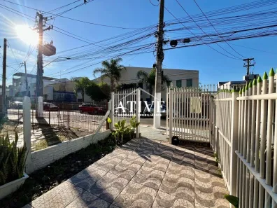Sala Comercial para alugar, 37m² no Centro, Gravataí